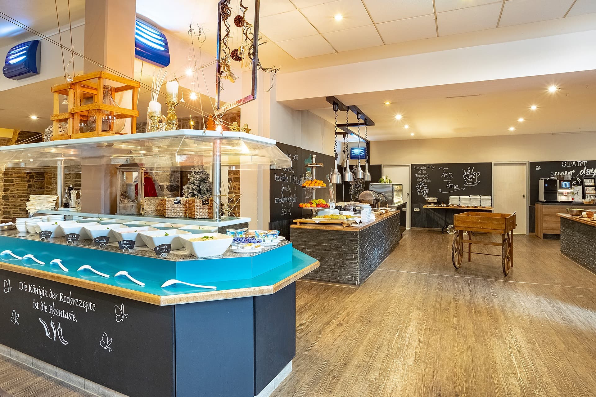 ACHAT Hotel Monschau