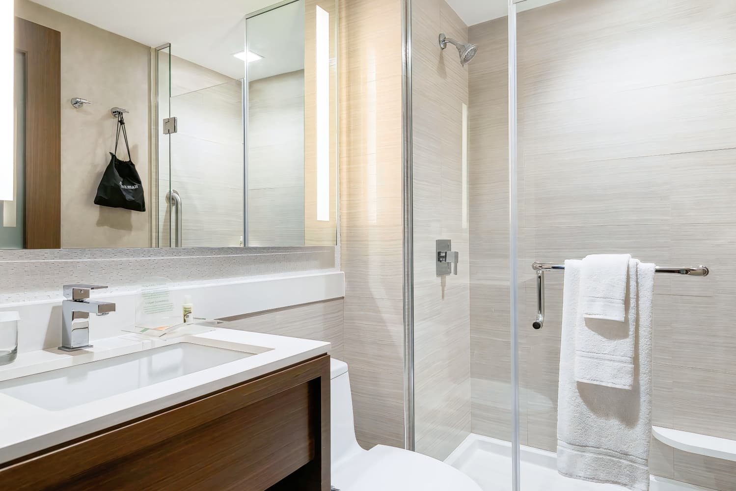 Holiday Inn Downtown Brooklyn