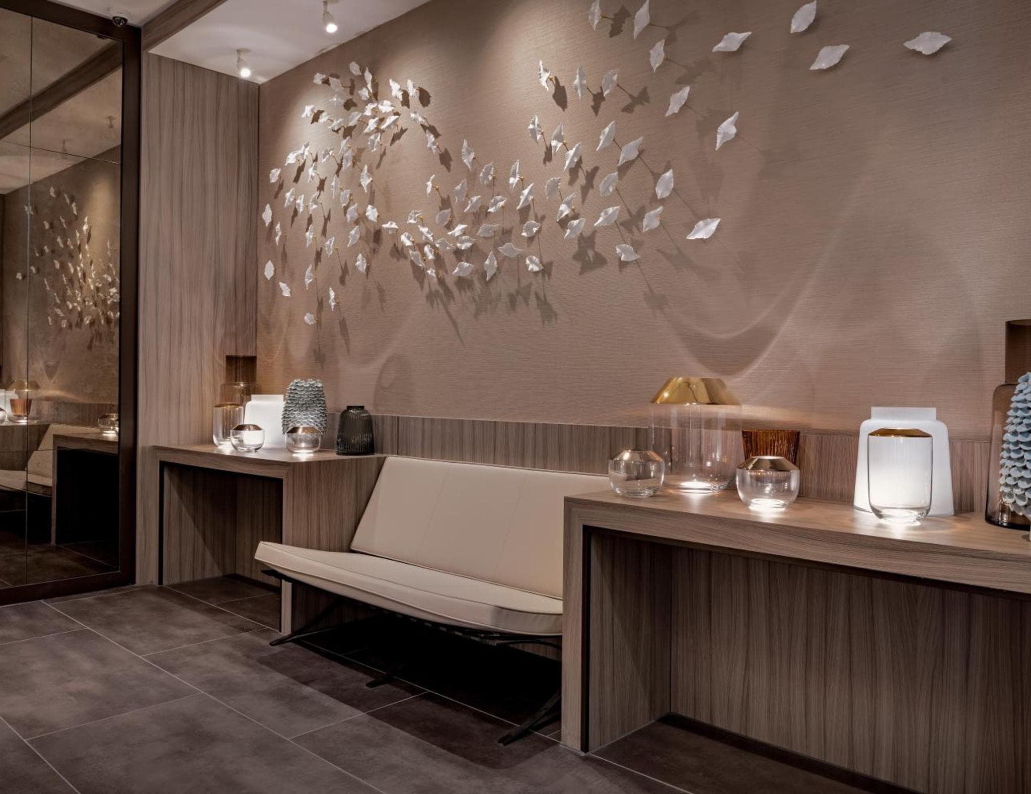 AC Hotel by Marriott Manchester City Centre