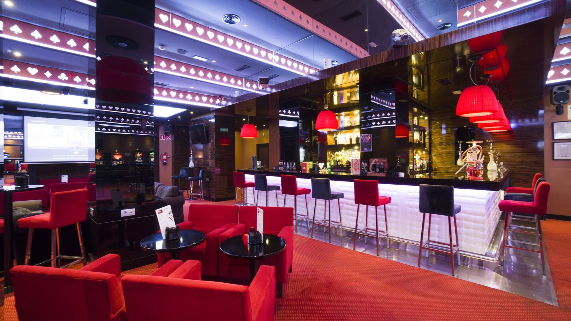 Hotel Málaga Nostrum Airport