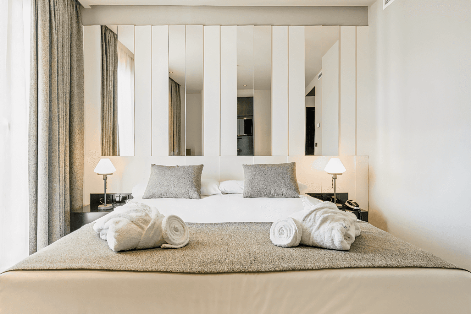 Costa del sol - Torremolinos