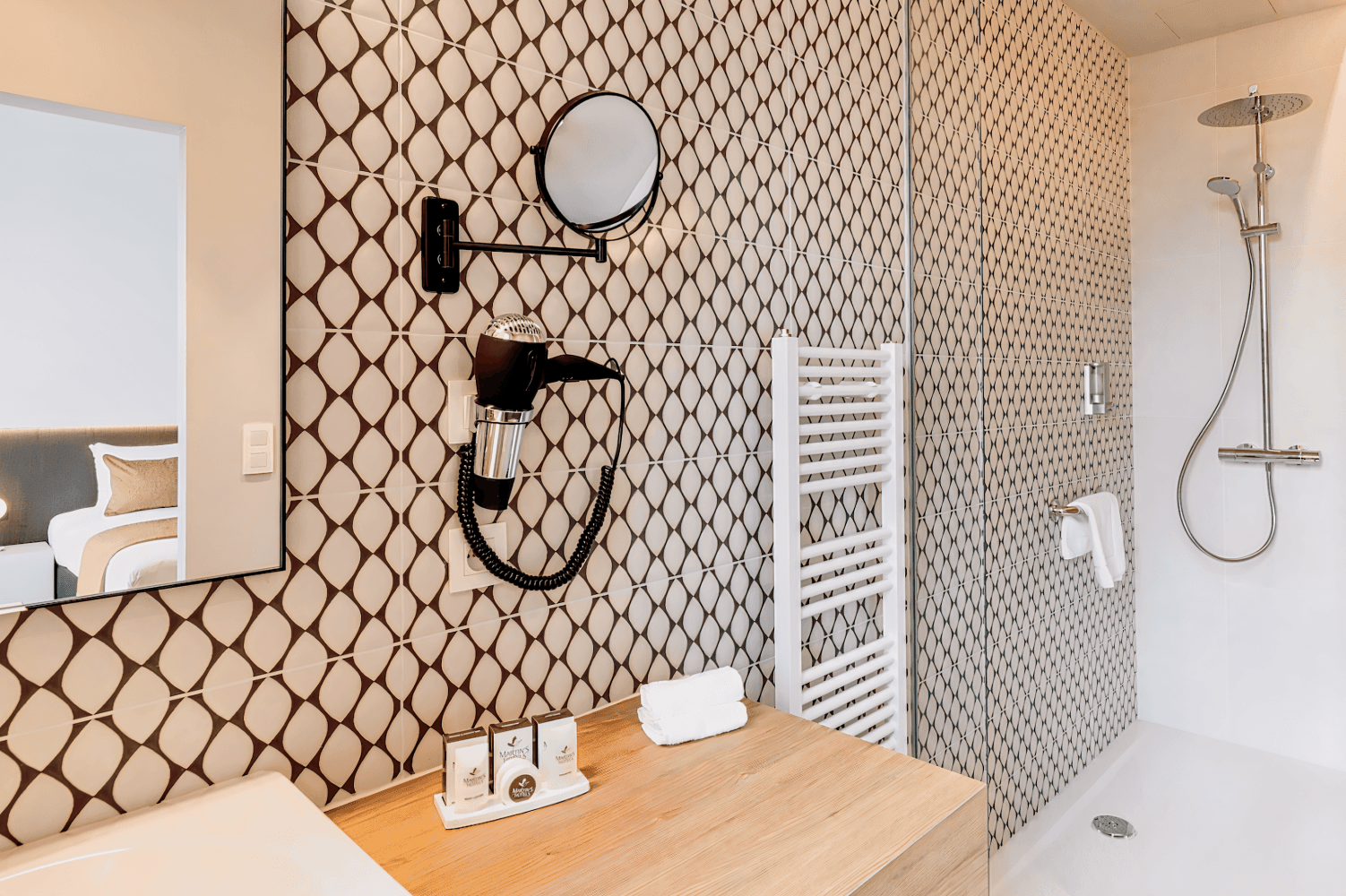 Martin’s Rentmeesterij