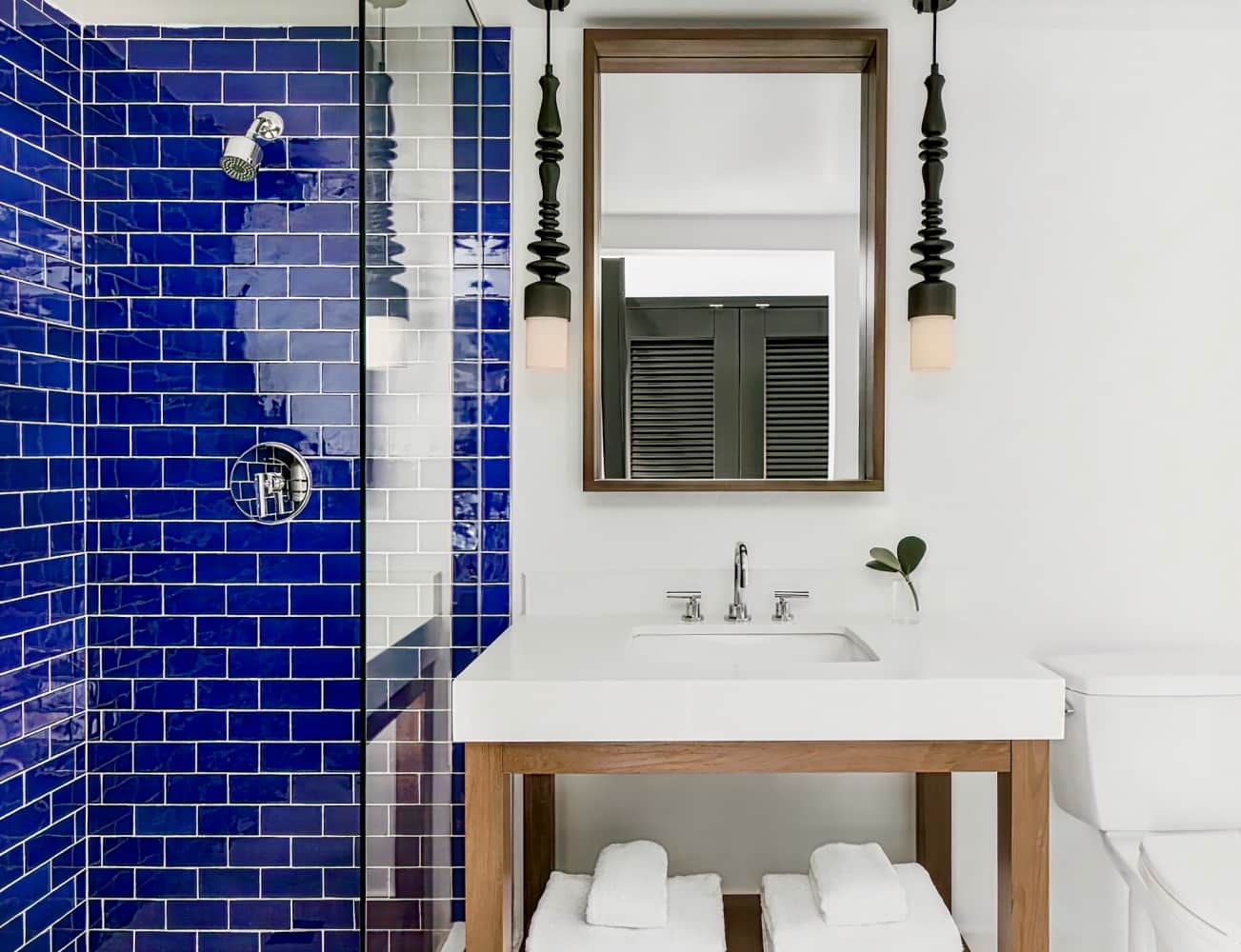 Kimpton Angler's South Beach (old)