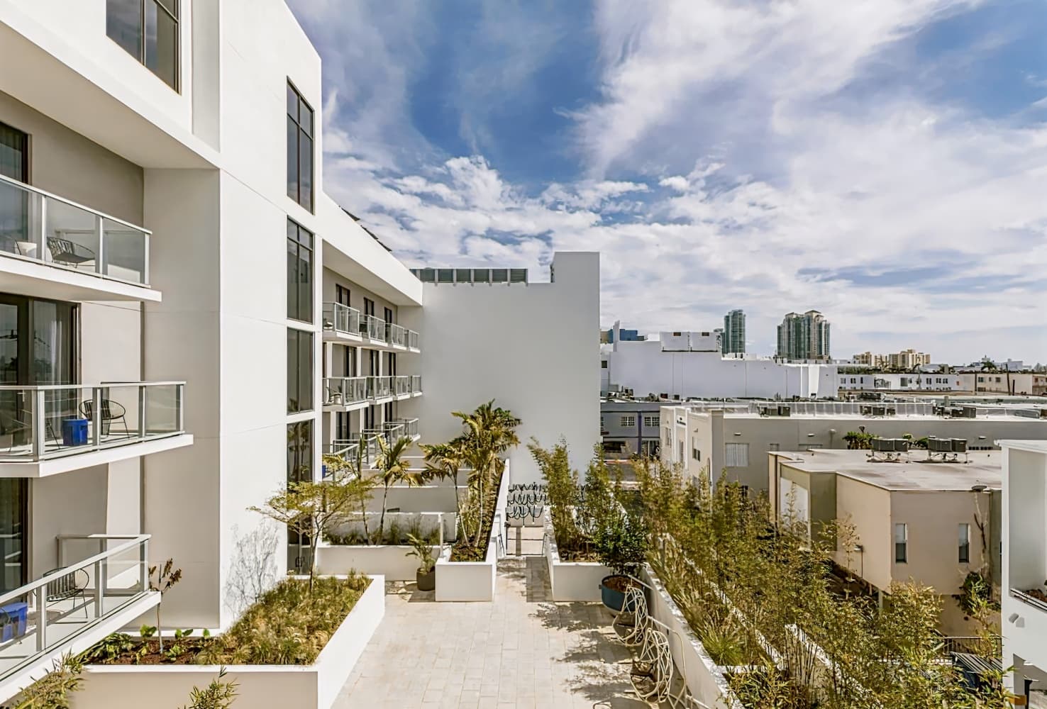 Kimpton Angler's South Beach (old)