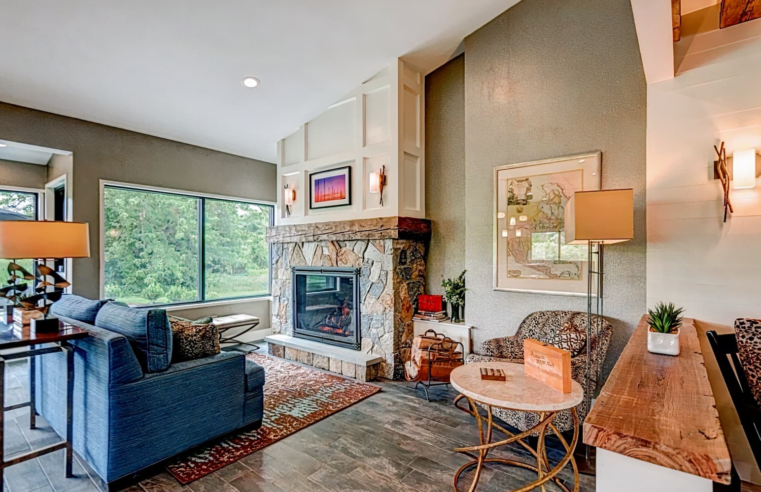 The Garrison Hotel, an Ascend Hotel Collection Member