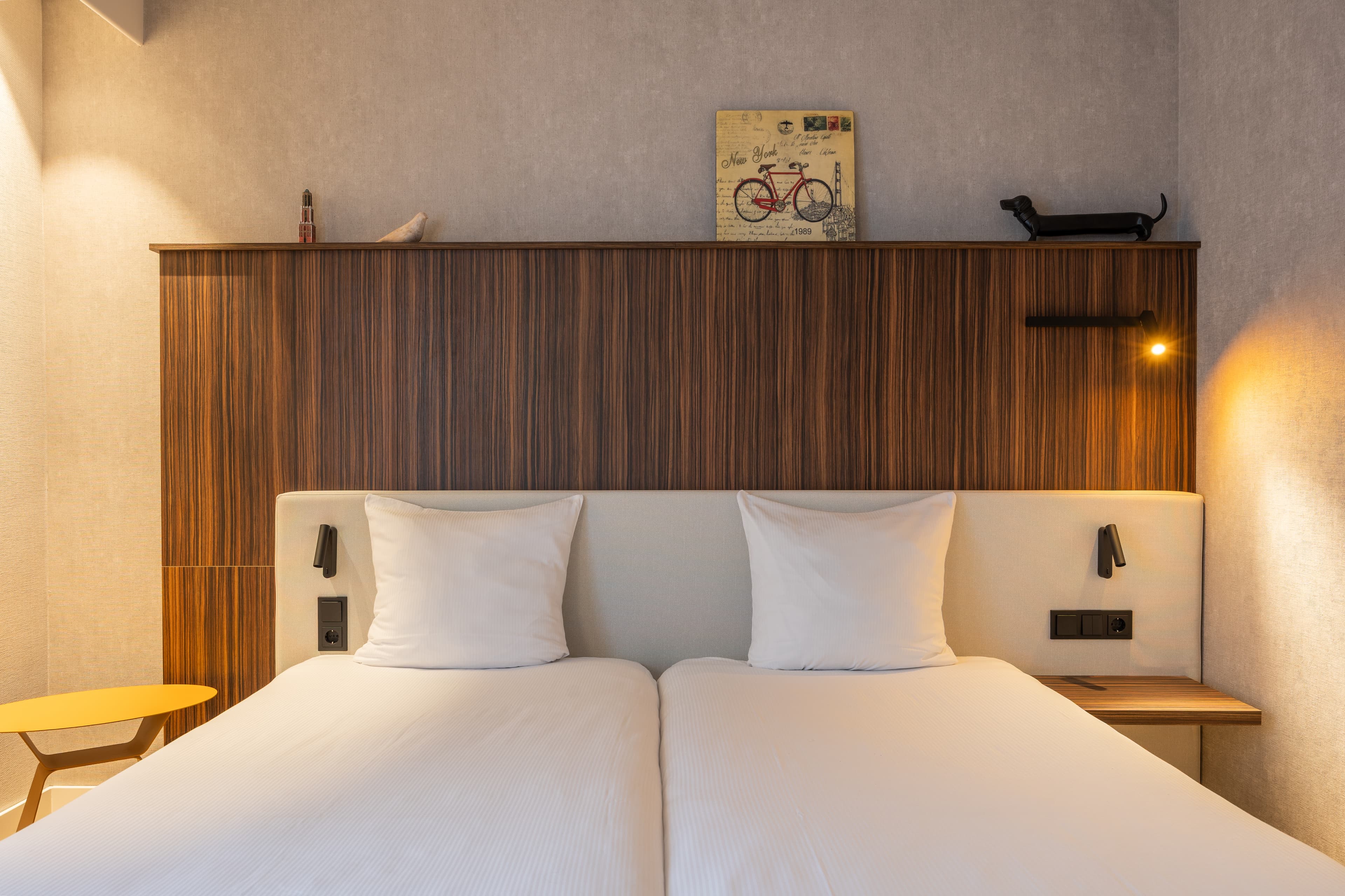 Postillion Utrecht Bunnik