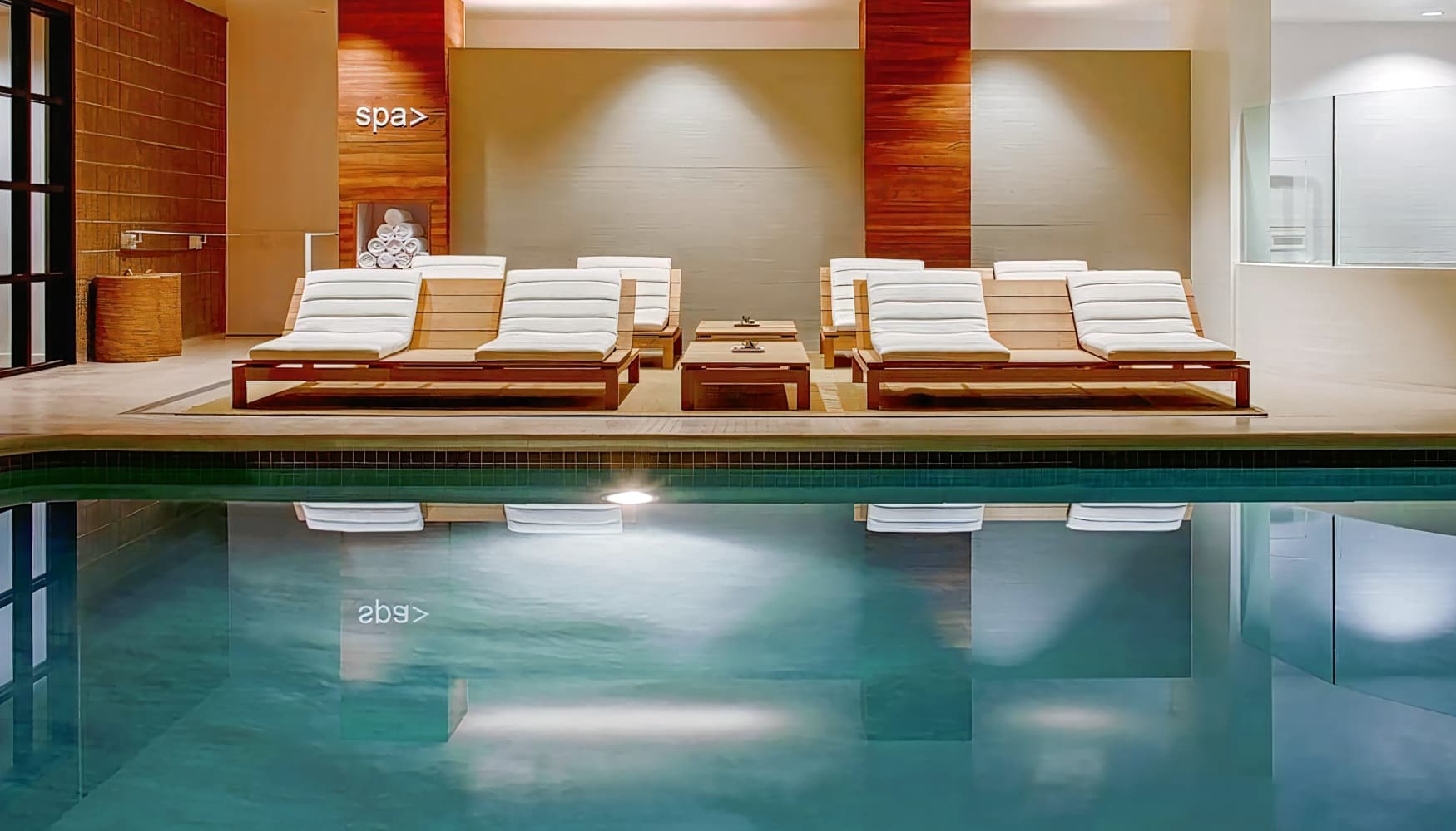 Park Hyatt Washington D.C.