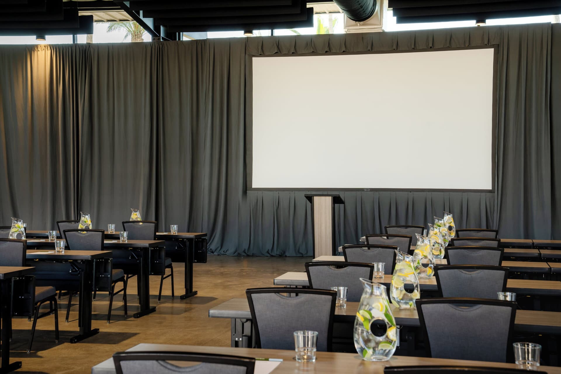 Kimpton Miralina Resort & Villas by IHG
