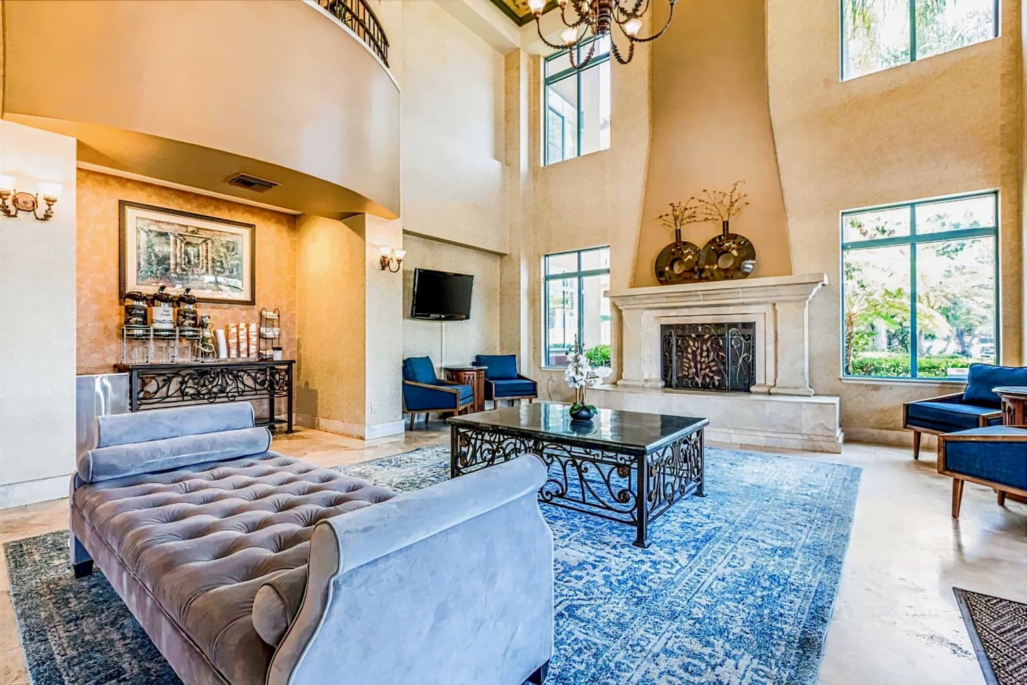 Quality Suites San Diego SeaWorld Area