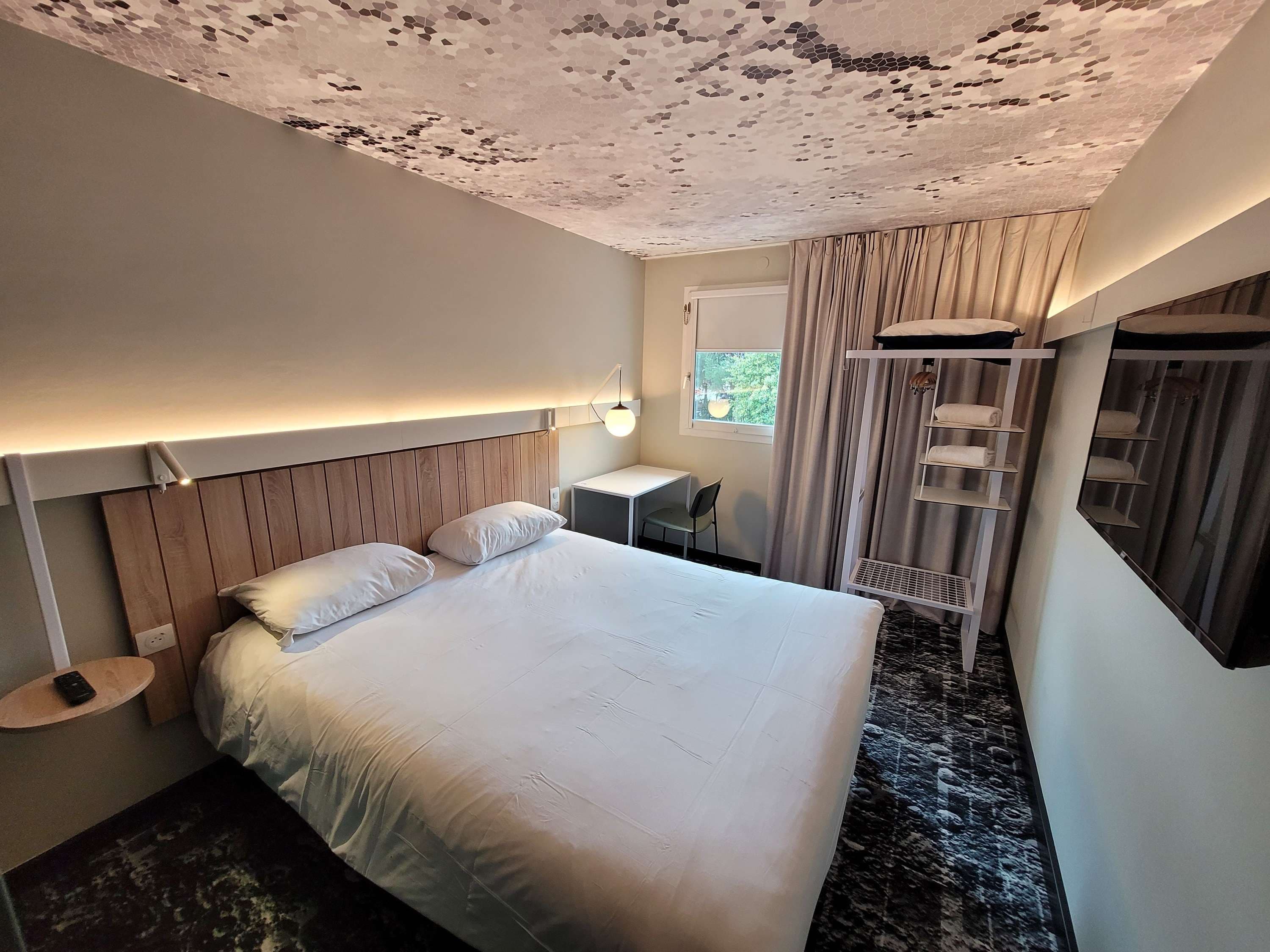 ibis Biarritz Anglet Airport