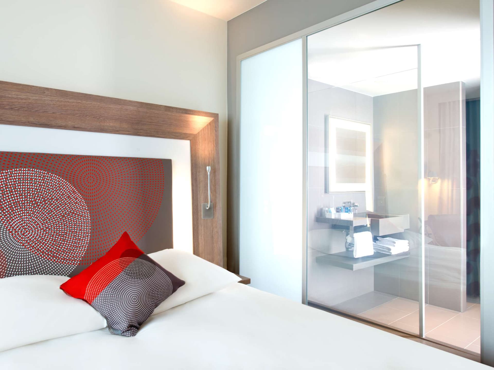 Novotel Château de Versailles