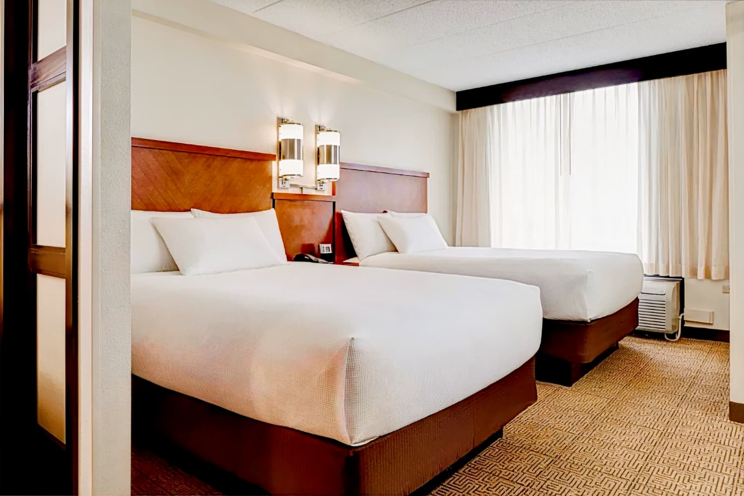 Hyatt Place Phoenix North