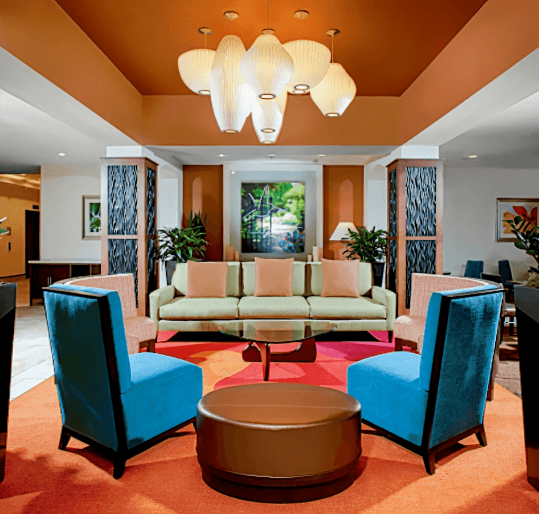 Radisson Hotel Baltimore Downtown-Inner Harbor