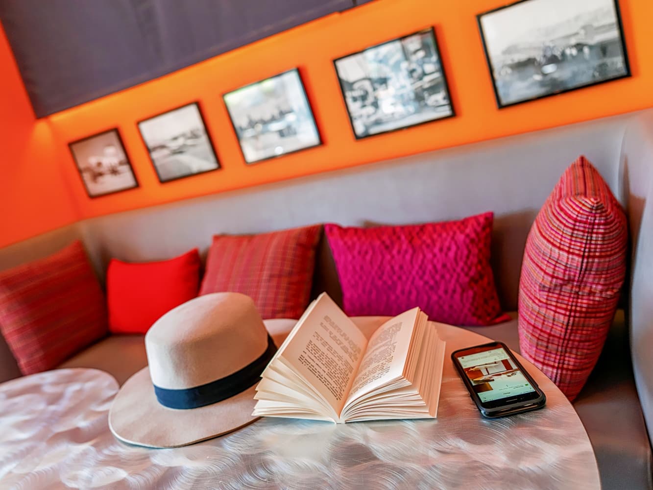 ibis Styles Paris Velizy