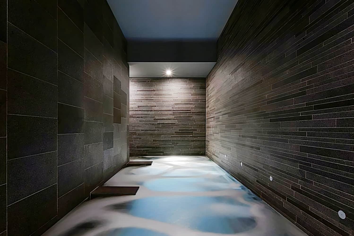 Hotel Realm