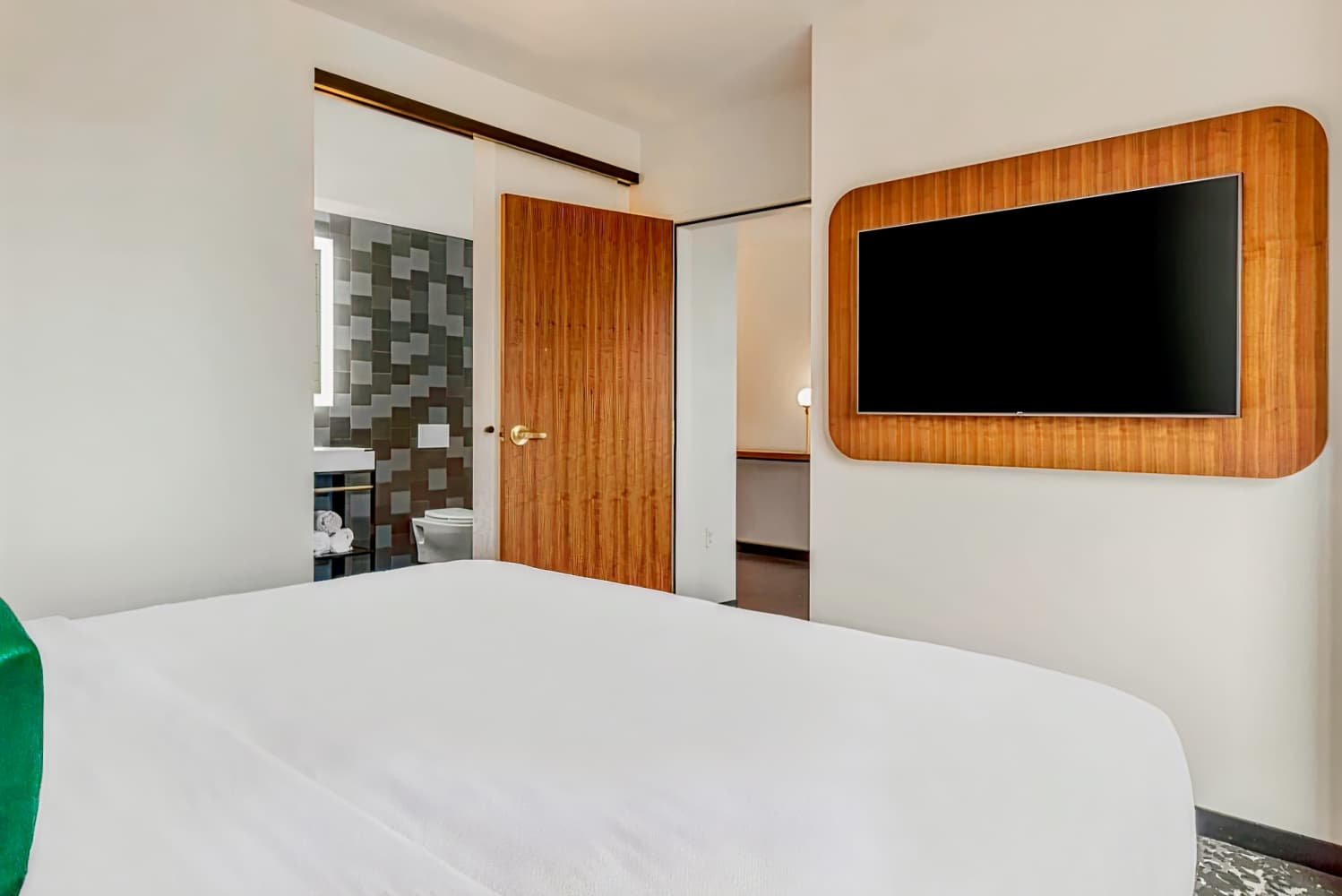 Cambria Hotel Boston, Downtown-South Boston