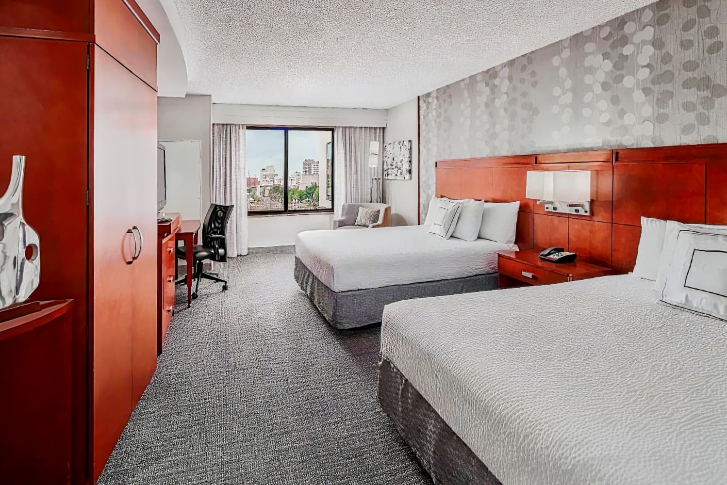 Courtyard Shreveport Bossier City Louisiana Boardwalk