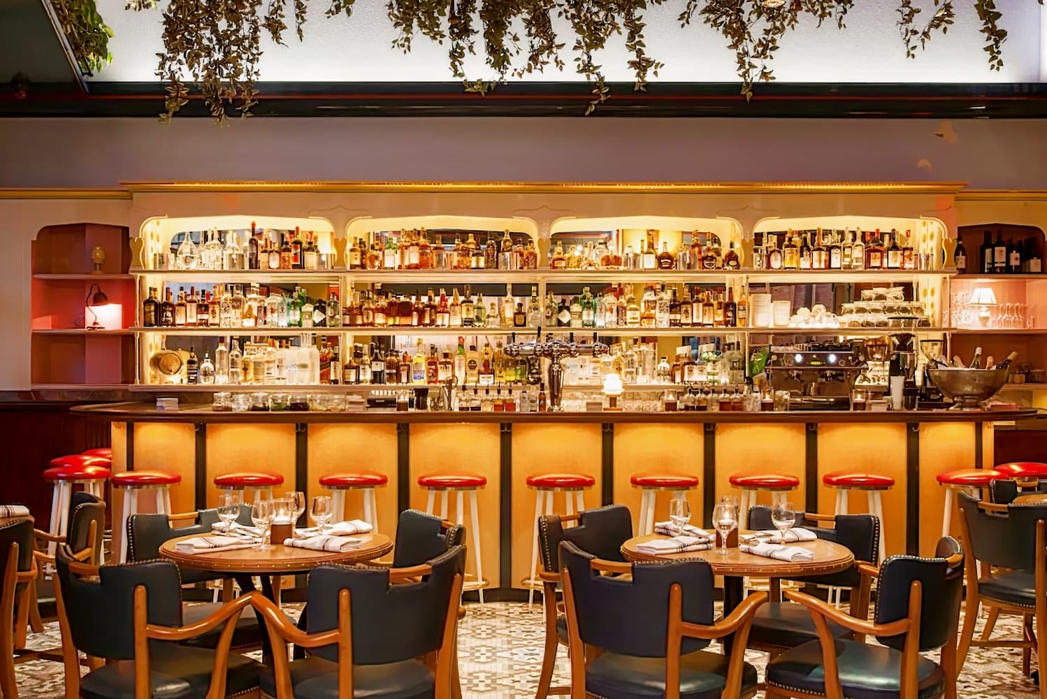 The Standard - East Village