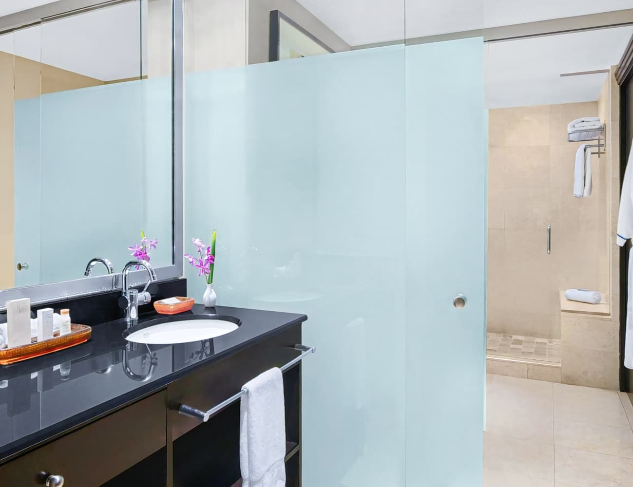 Z Ocean Hotel, Classico A Sonesta Collection