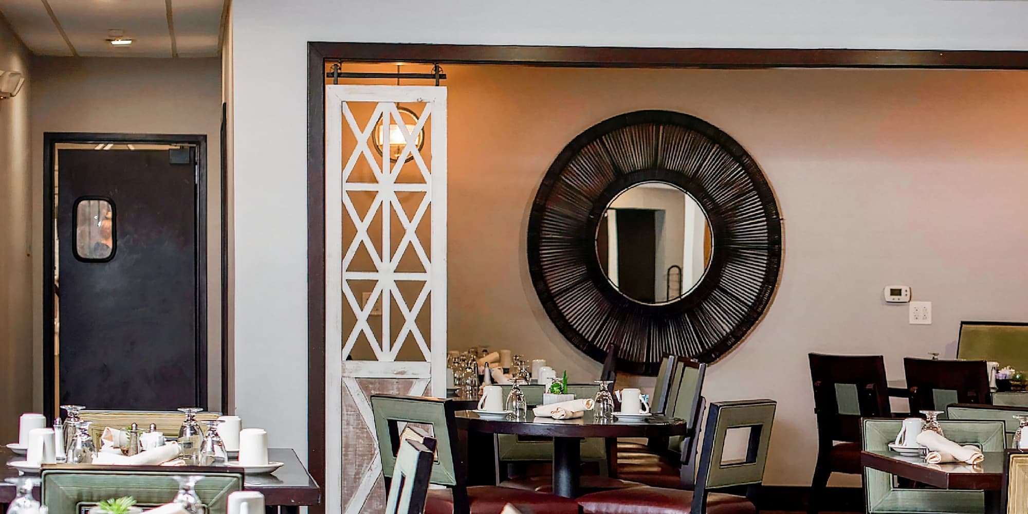 Holiday Inn Harrisburg East