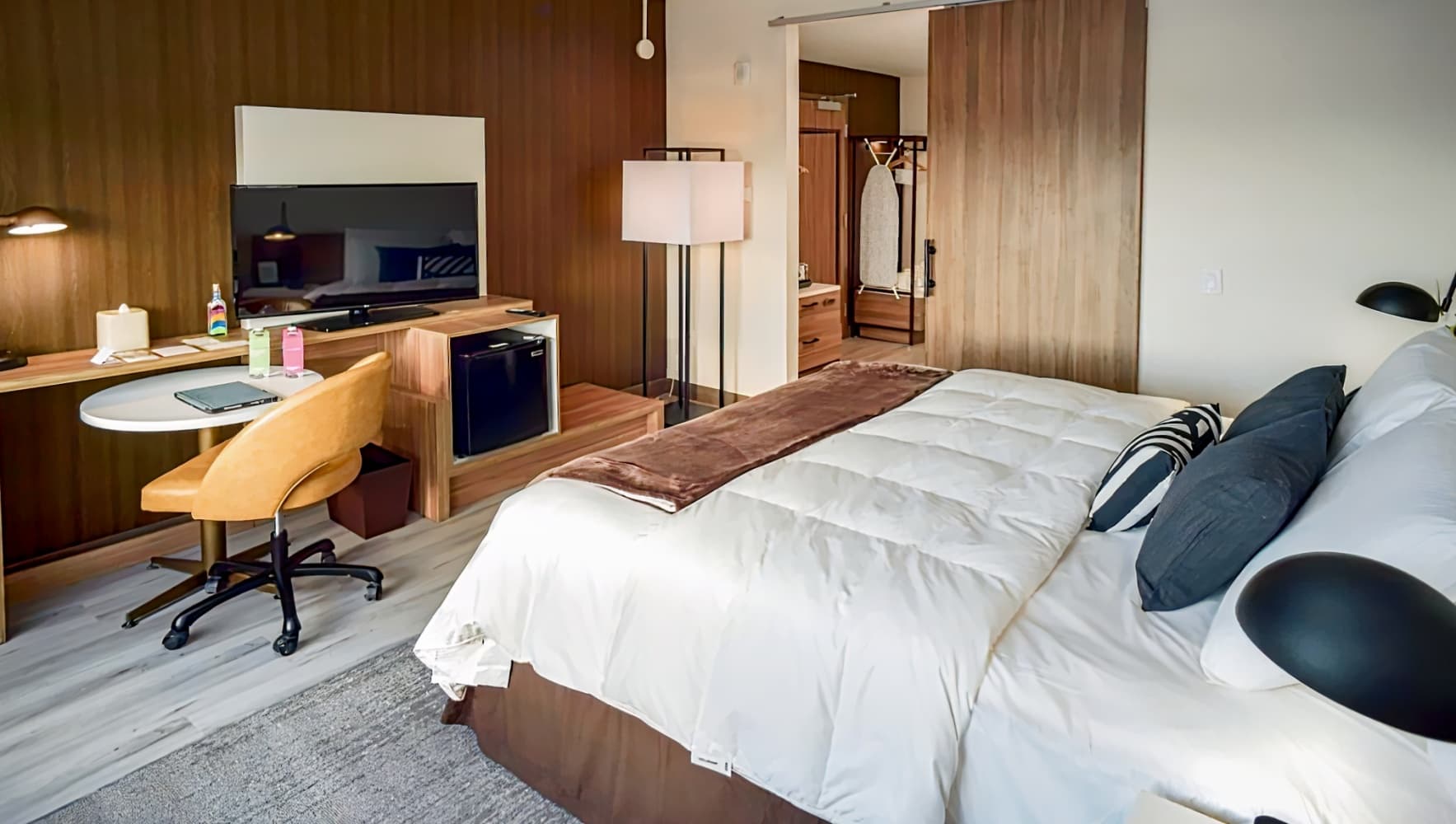 Wyndham Garden North Bergen