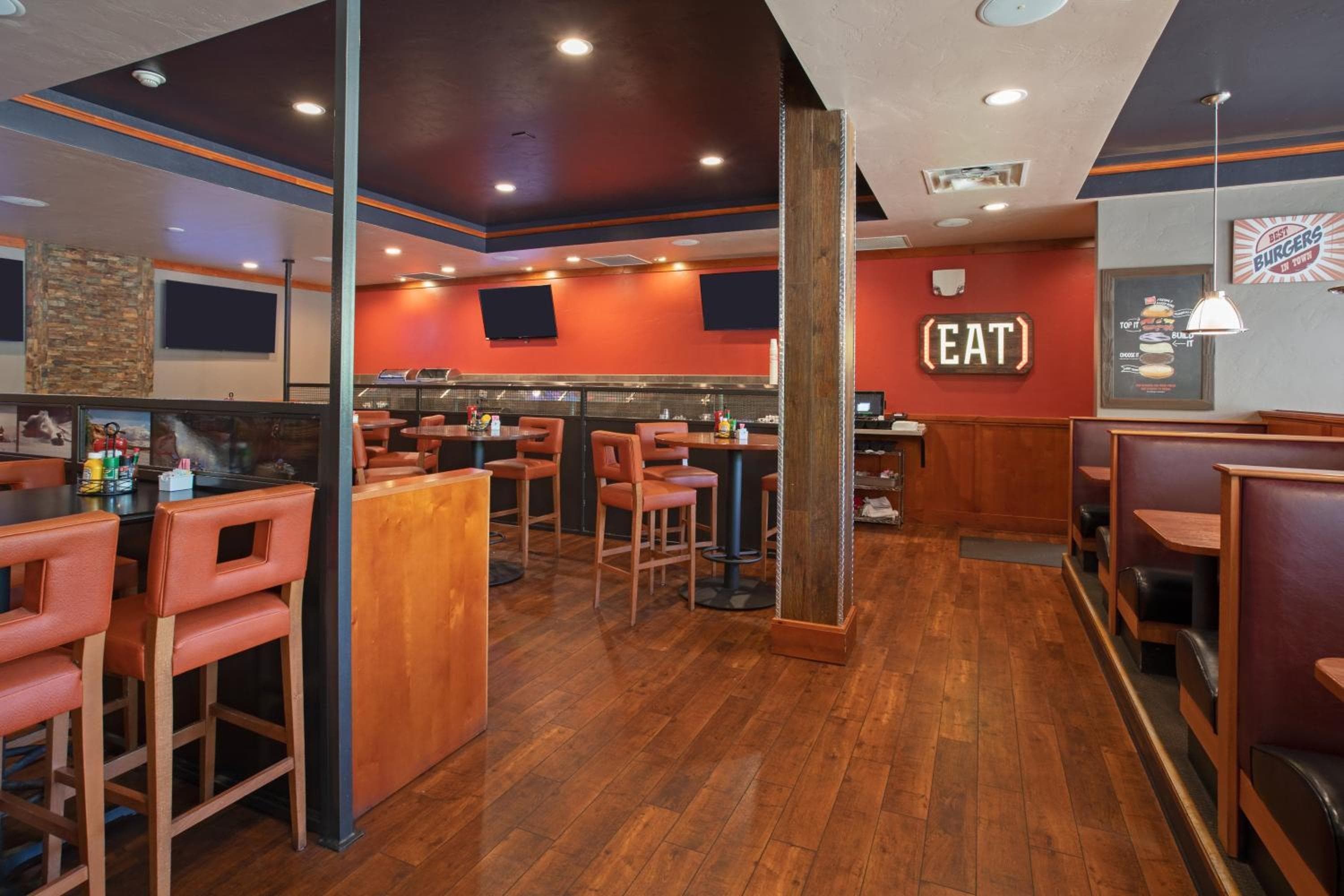 Holiday Inn & Suites Durango Downtown, an IHG Hotel