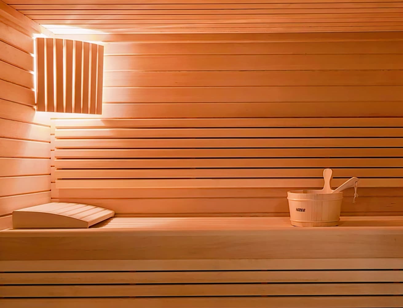 OKKO Hotels Paris Gare de l'Est