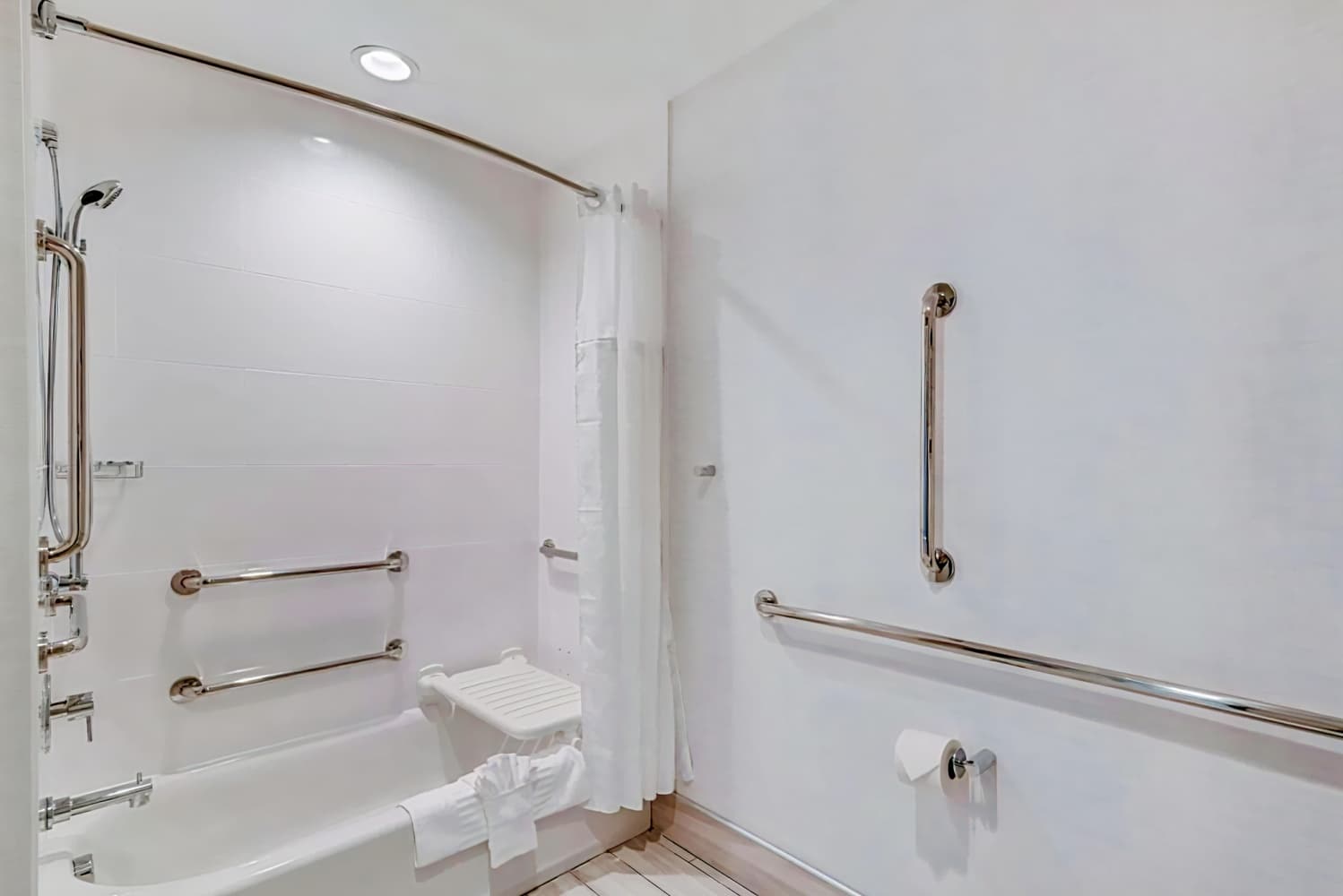 Comfort Suites Kennewick at Southridge