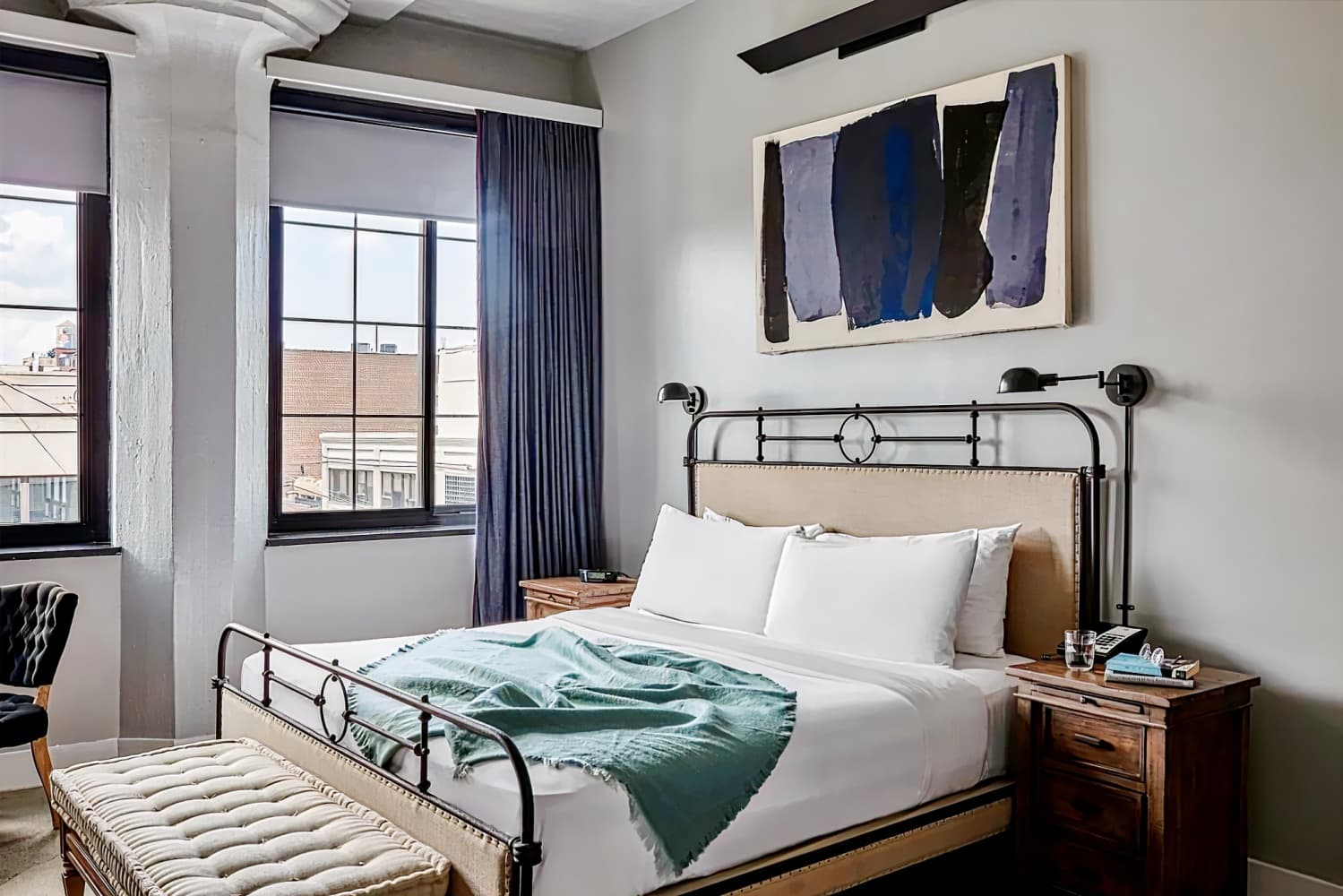 The Collective Paper Factory