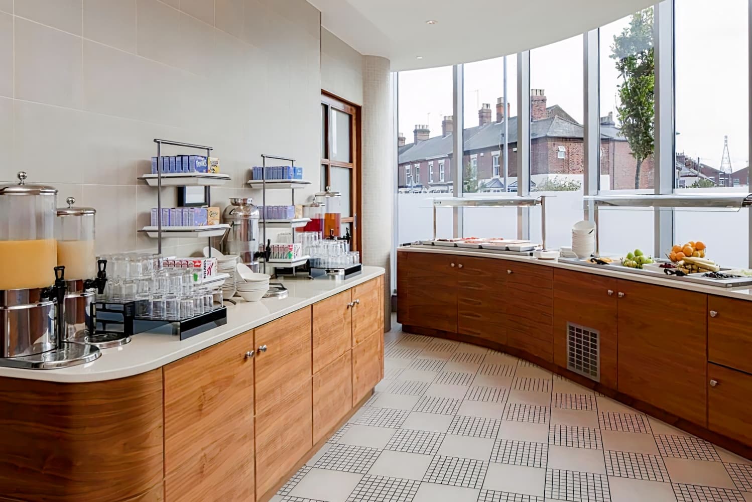 Holiday Inn Norwich City, an IHG Hotel