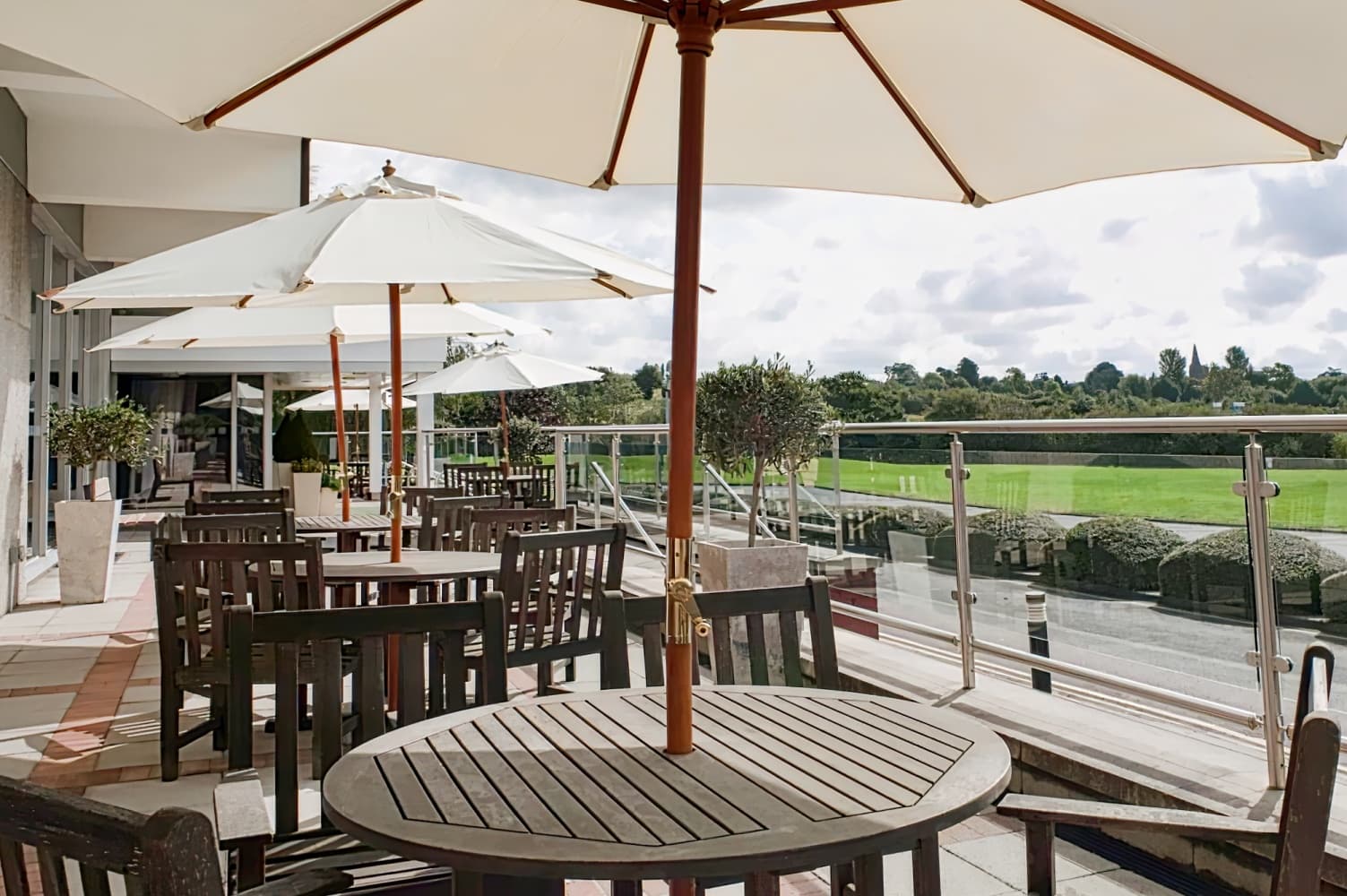 Holiday Inn Rugby – Northampton M1, Jct.18, an IHG Hotel