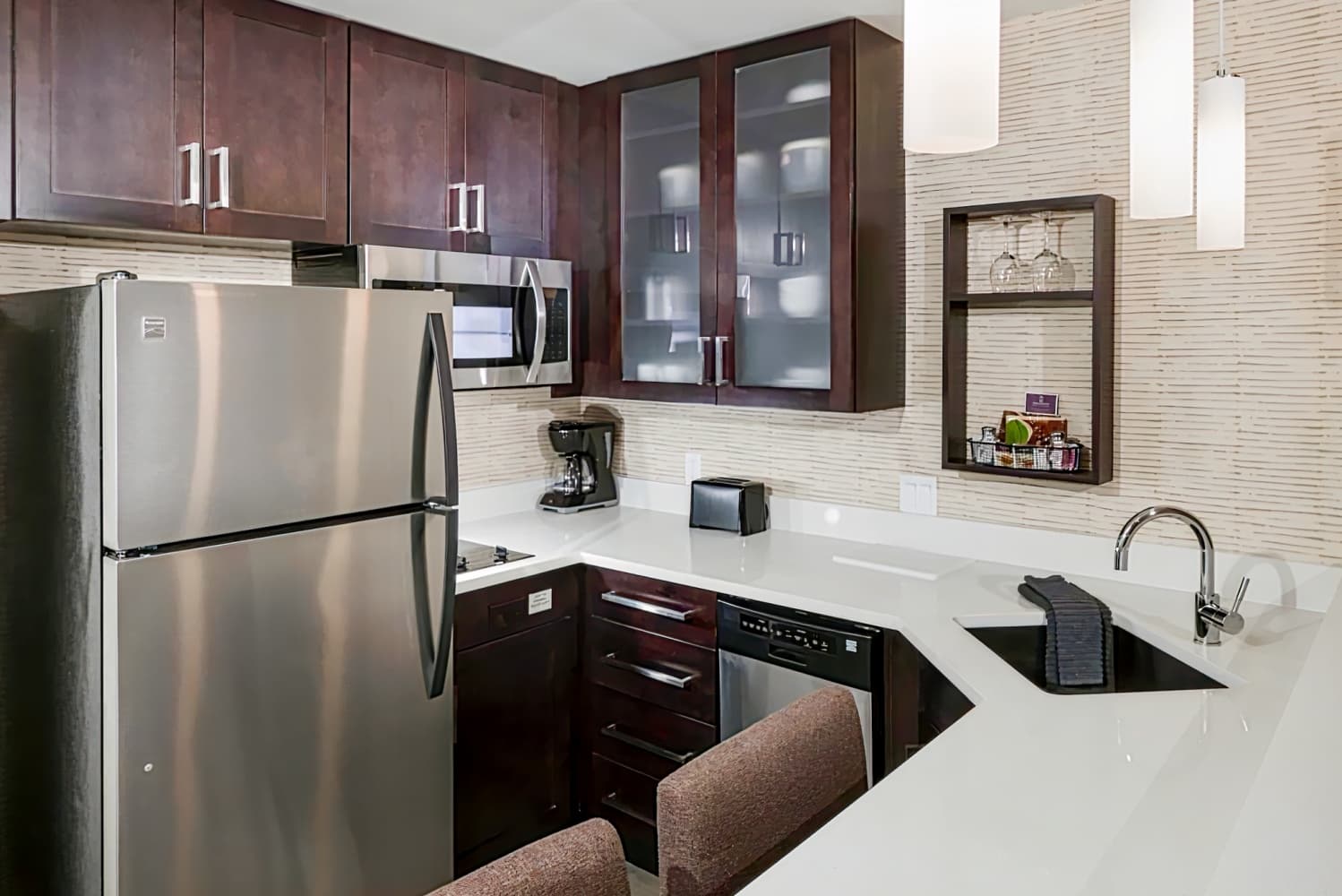 Residence Inn by Marriott Clearwater Beach