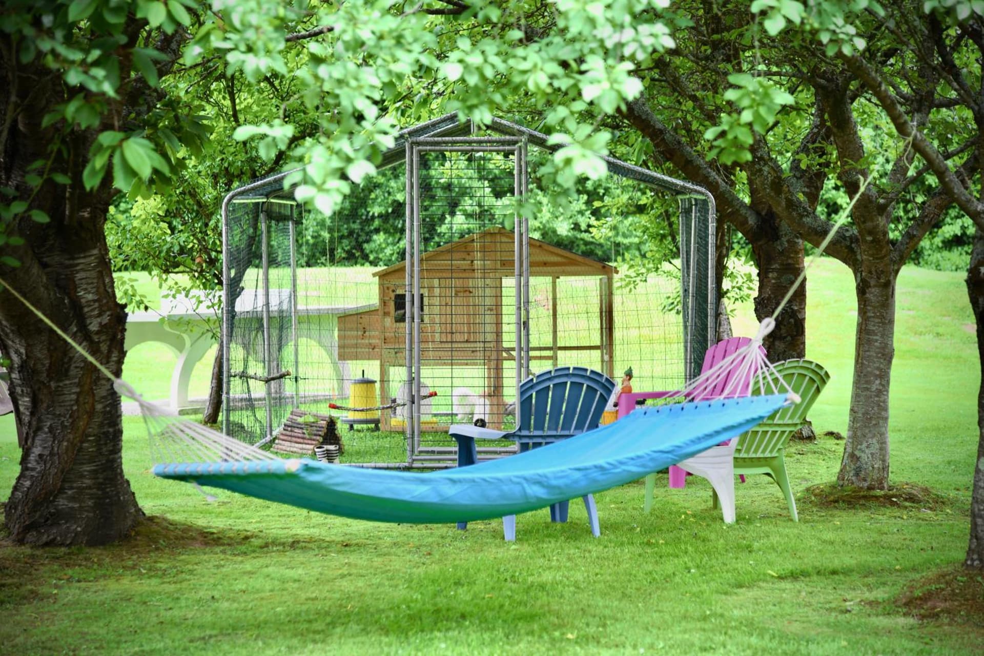 Kyriad Hotel Lannion Perros-Guirec (OLD)