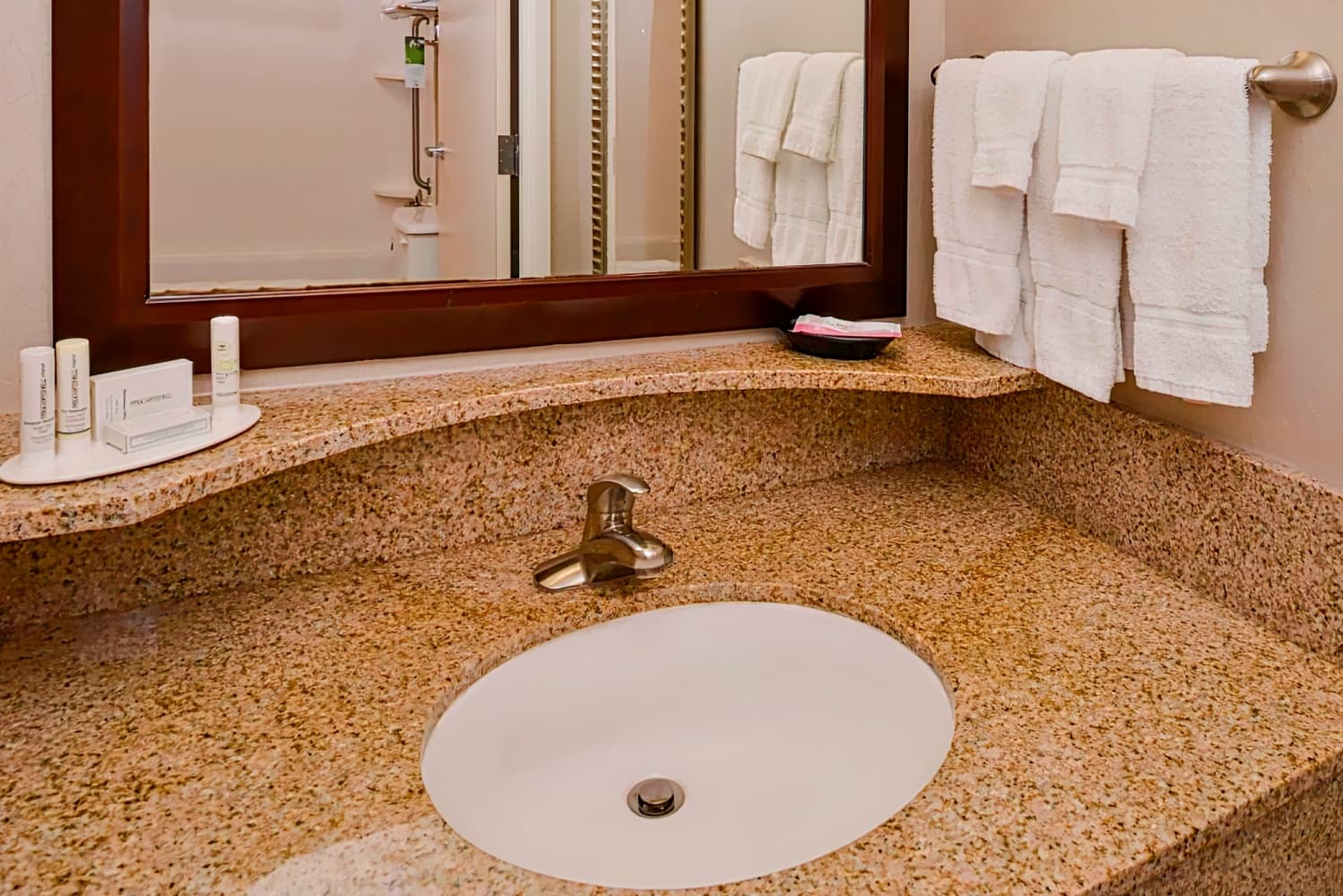 Springhill Suites by Marriott Pittsburgh Mills