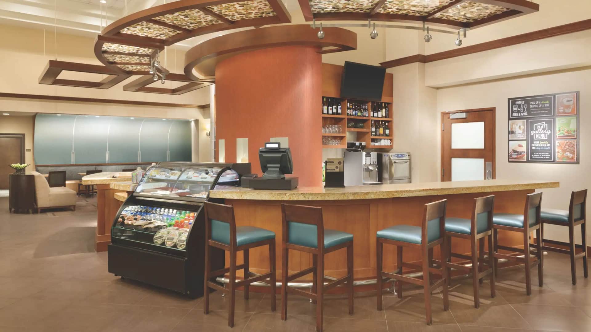 Hyatt Place Chicago / Lombard - Oak Brook