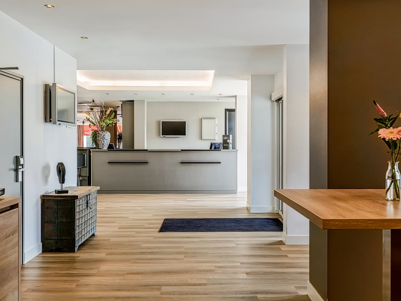 Ibis Utrecht
