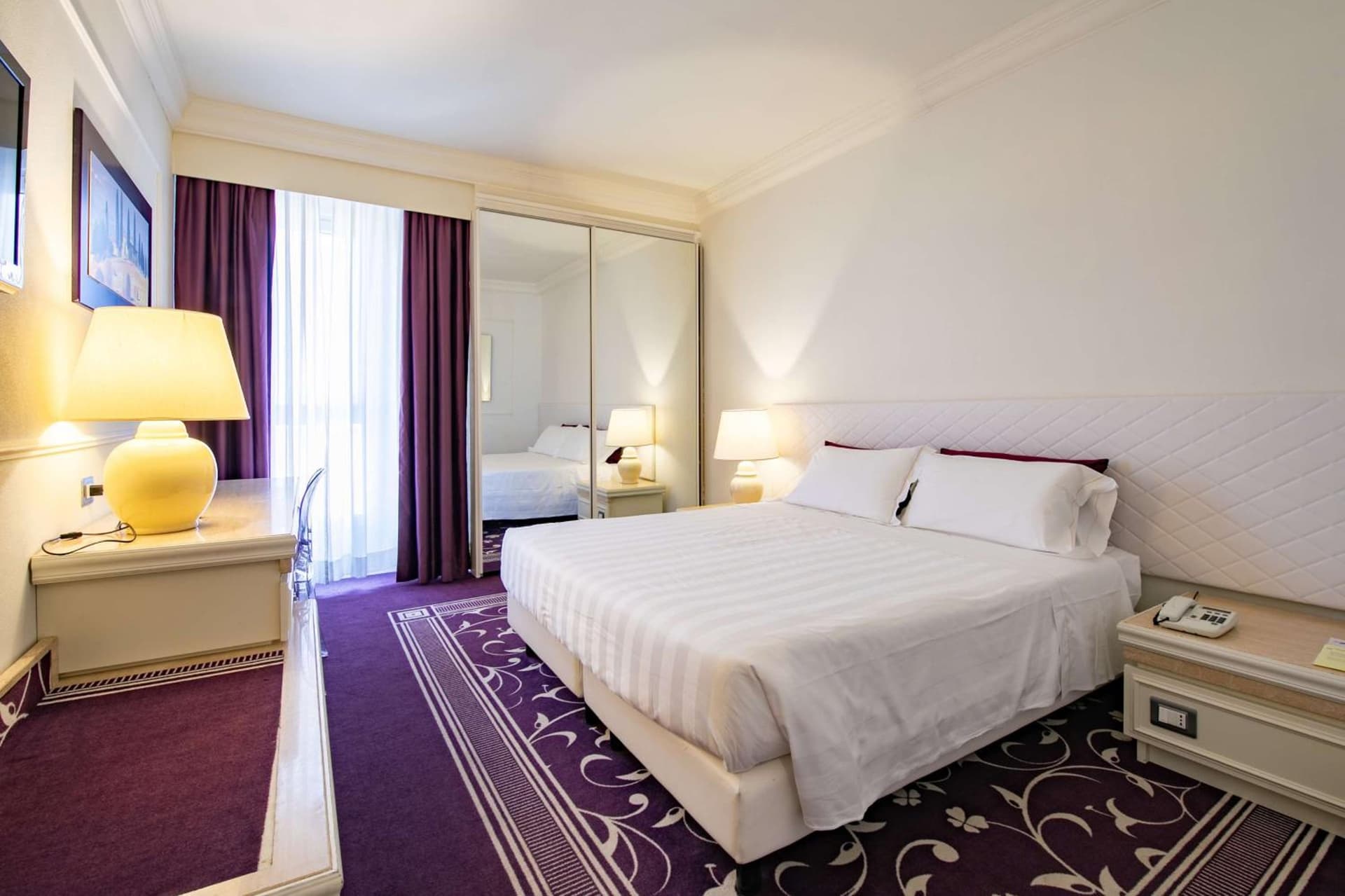 Etrusco Arezzo Hotel, Sure Hotel Collection by Best Western