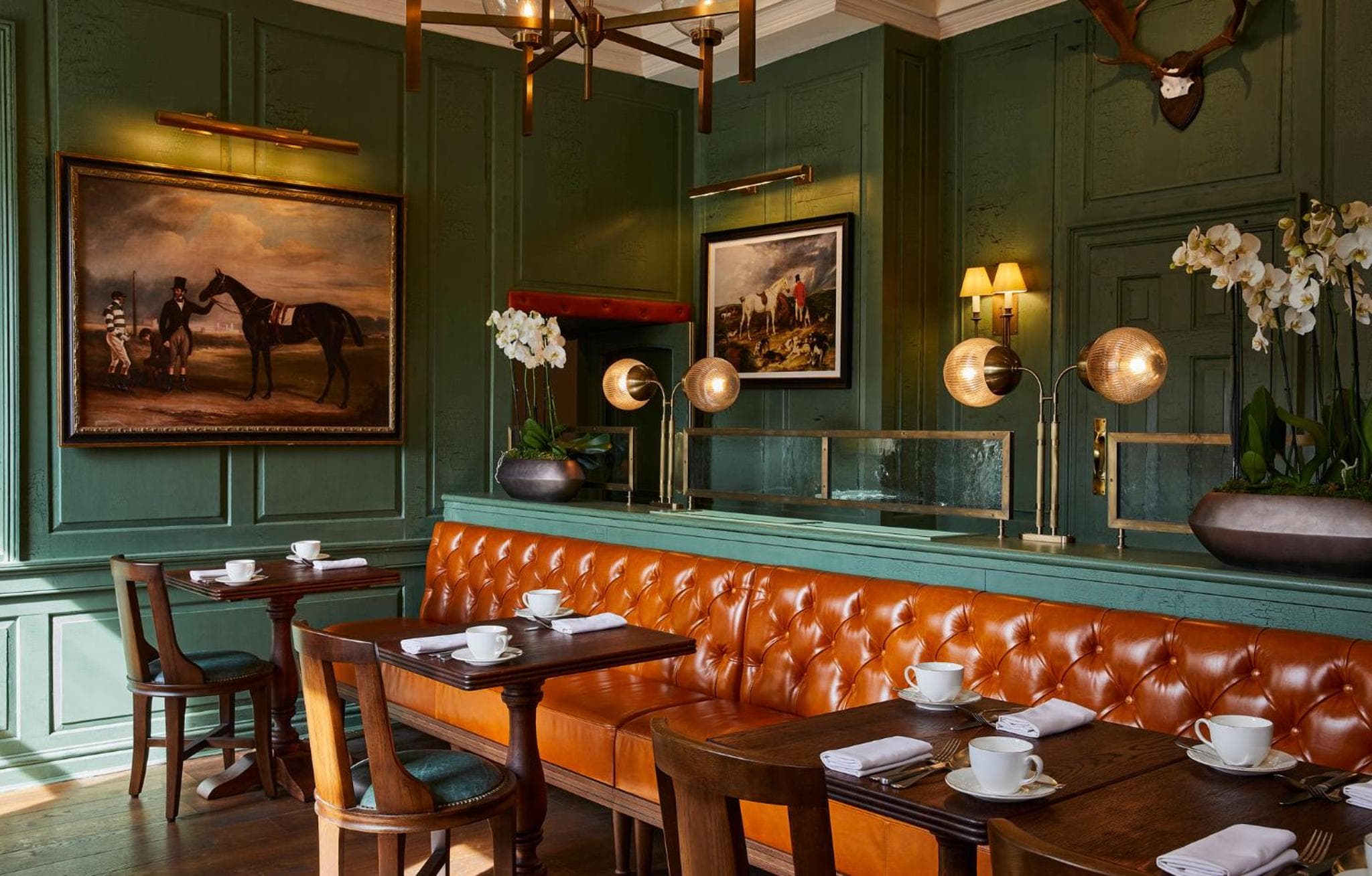 Hotel Indigo Bath, an IHG Hotel