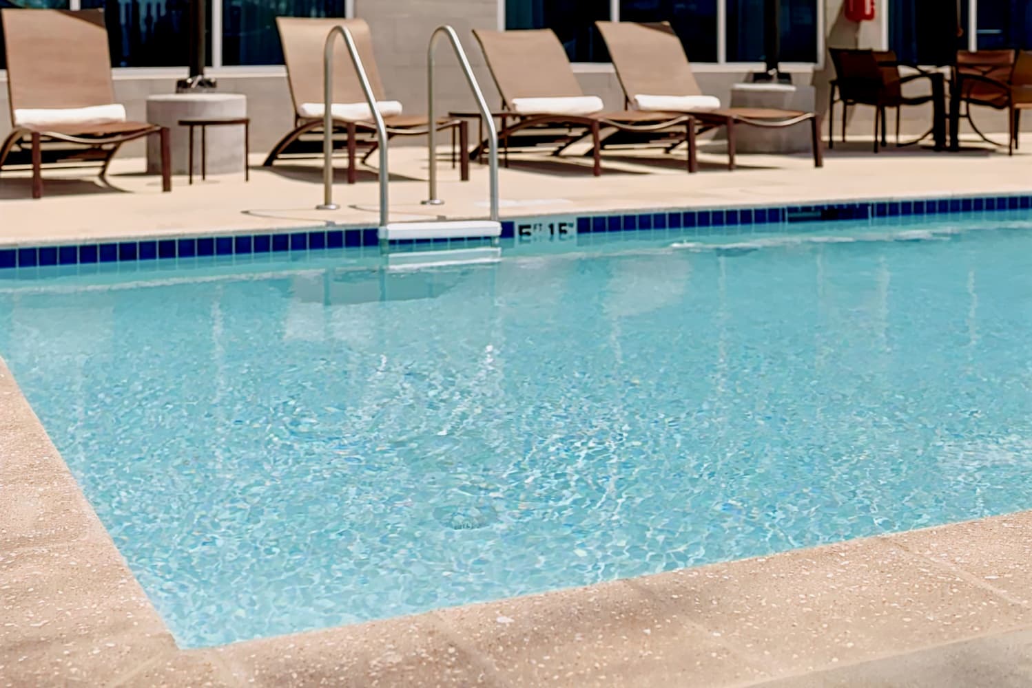 Hyatt Place Melbourne / Palm Bay