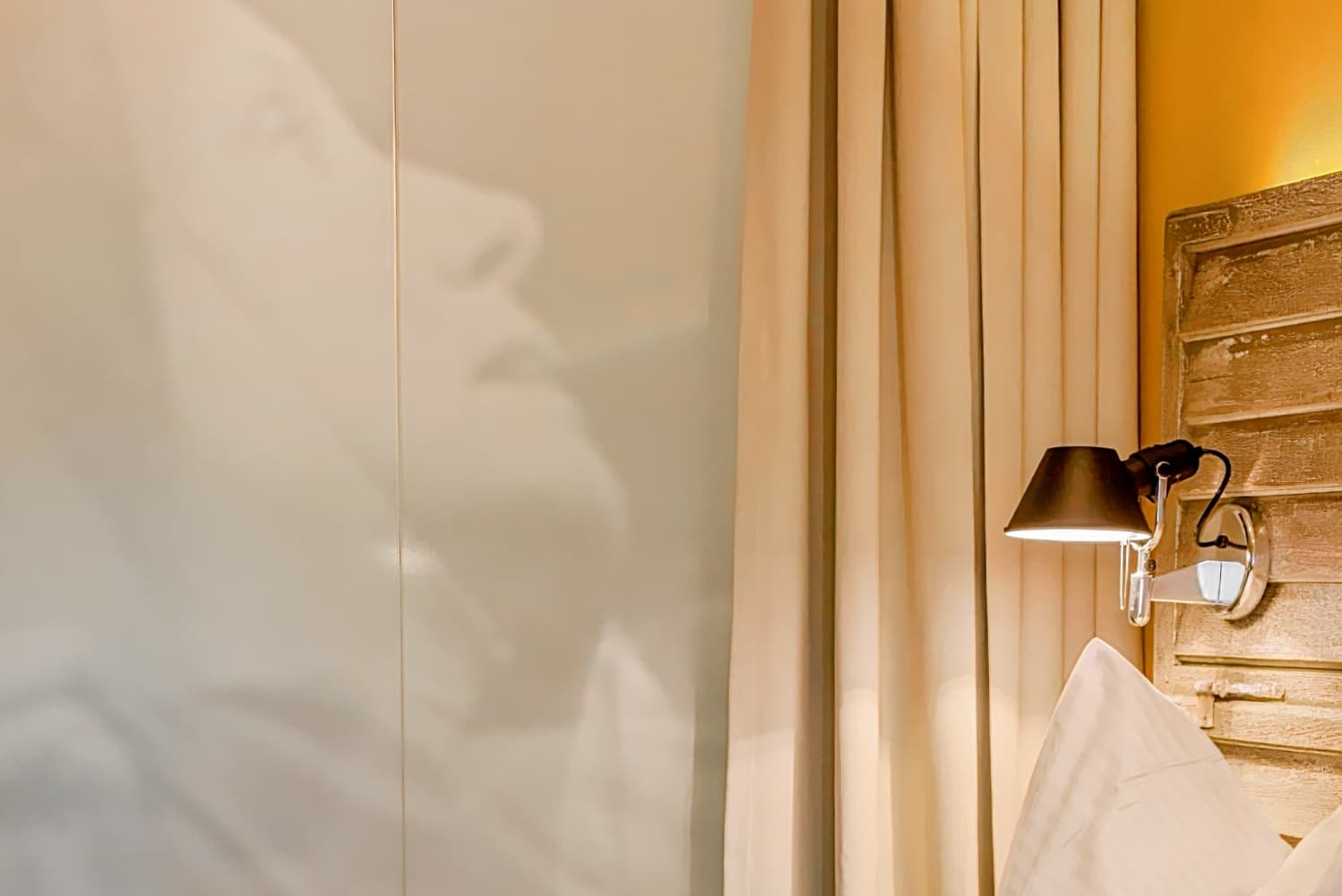 Hotel Schloss Leopoldskron