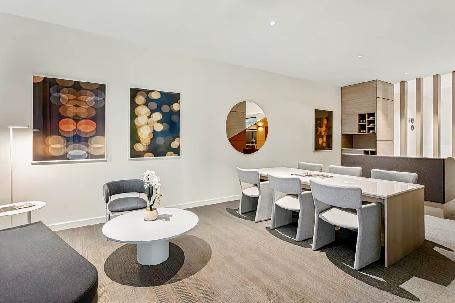 Quest Joondalup