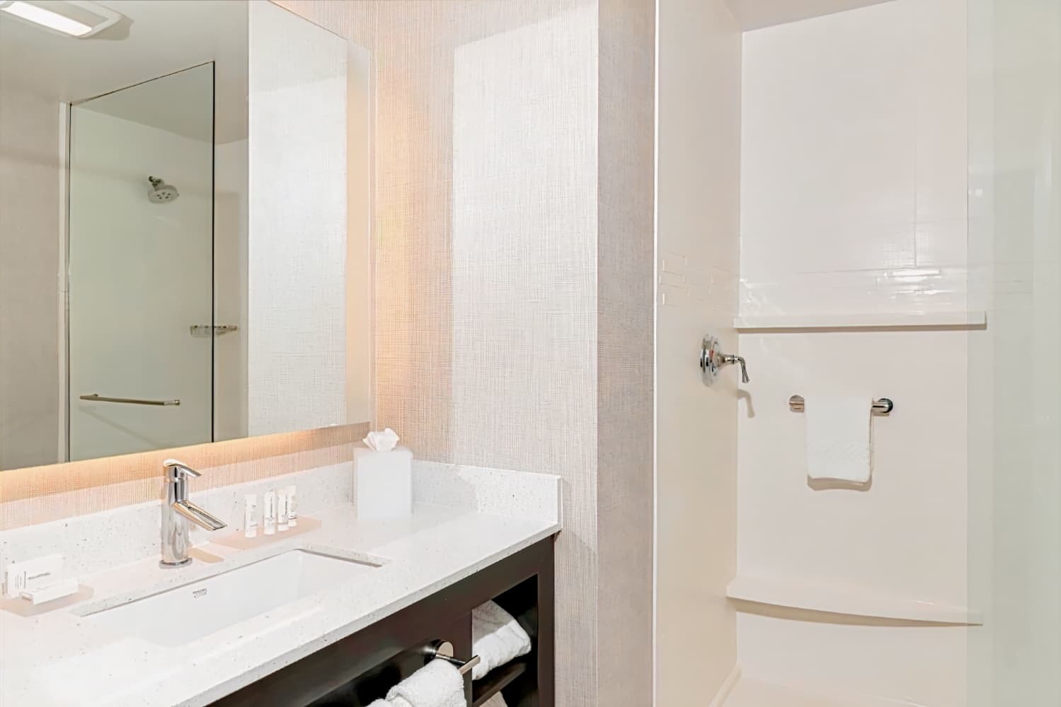 Residence Inn by Marriott Lafayette