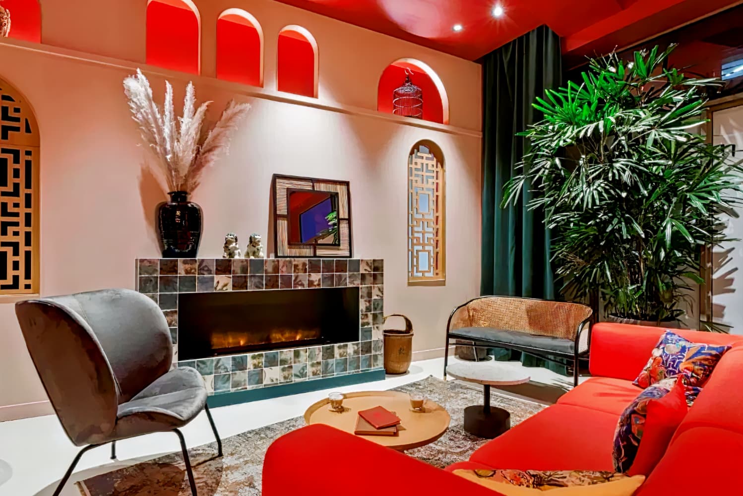 Aiden by Best Western Lorient Centre