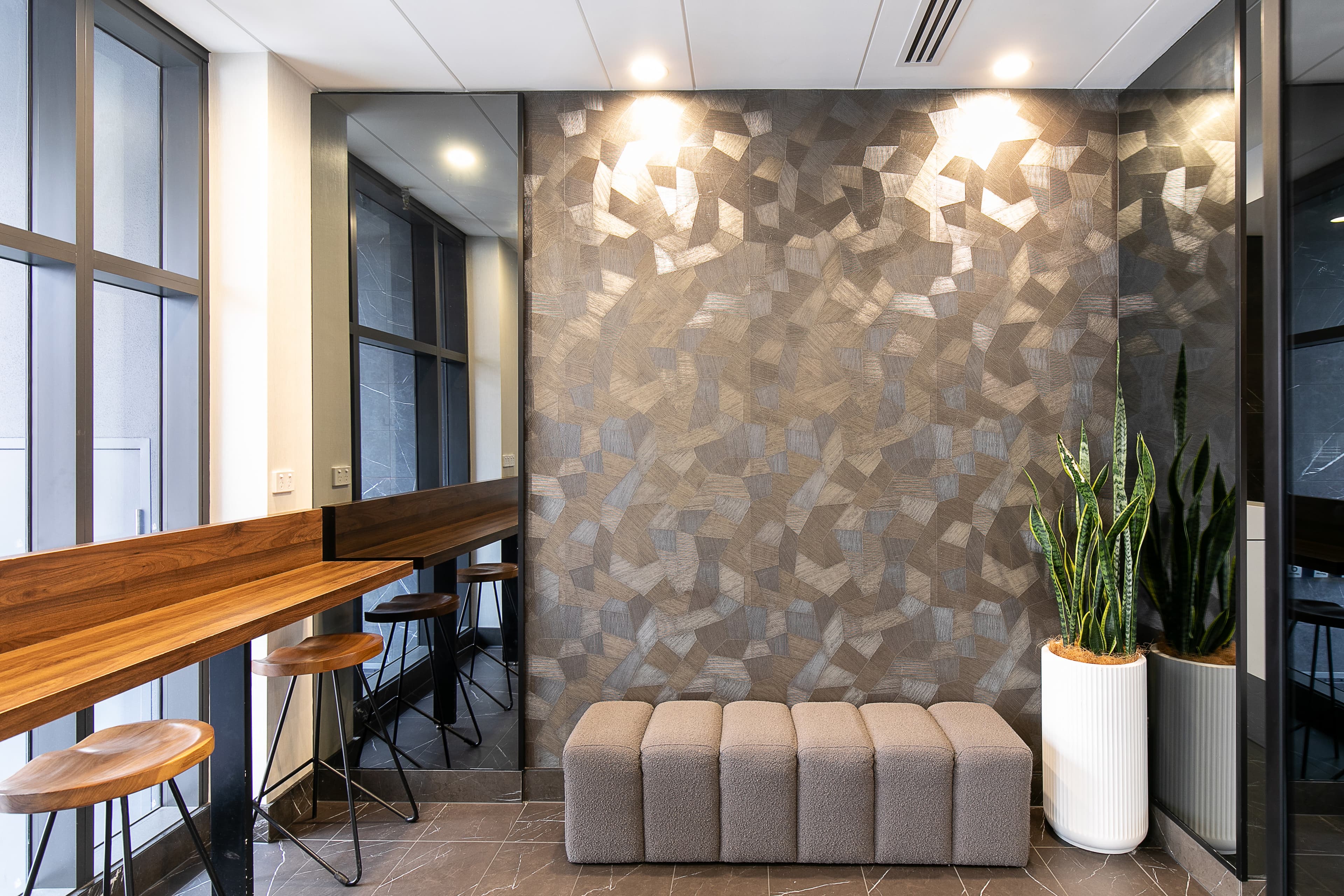 Kith Hotel Darling Harbour