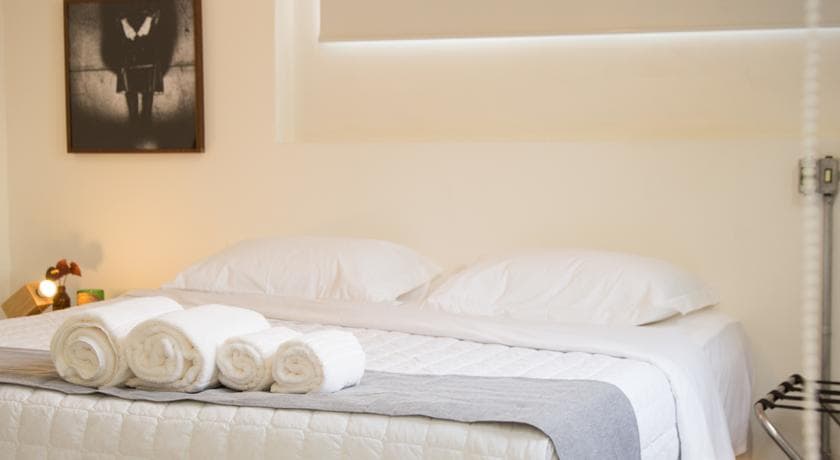 Guest Urban Fruttare