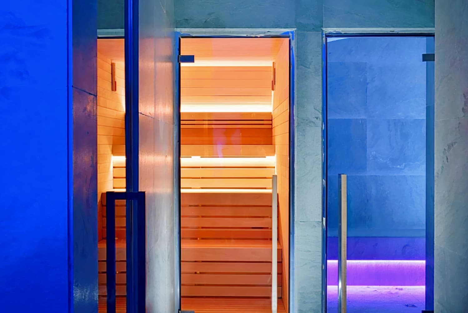 Milano Verticale | UNA Esperienze