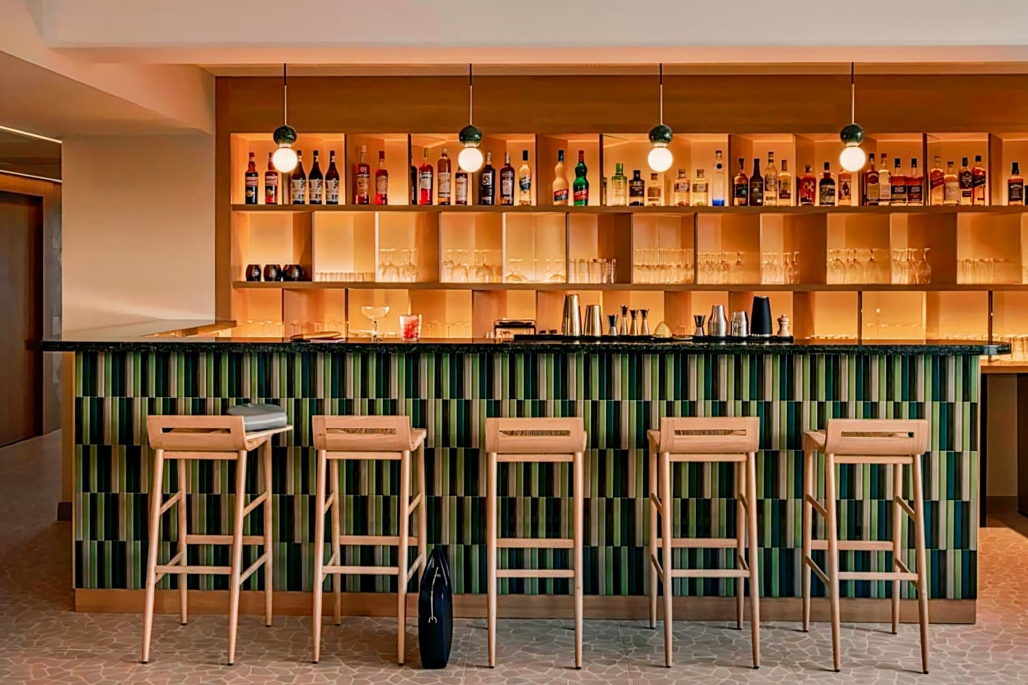 OKKO Hotels Nice Aéroport