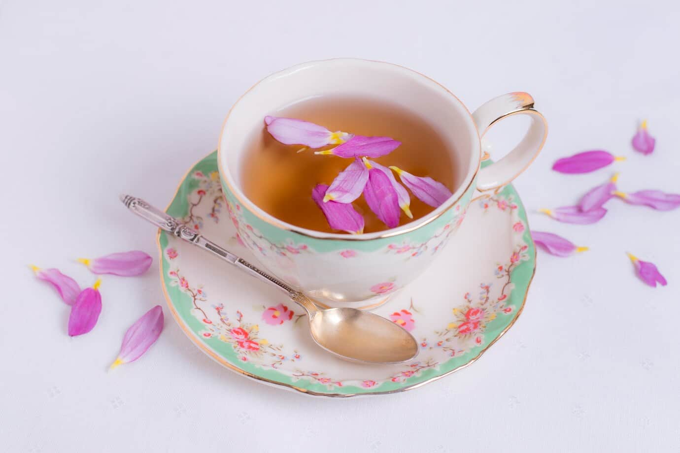 Best Western Premier Dover Marina Hotel & Spa