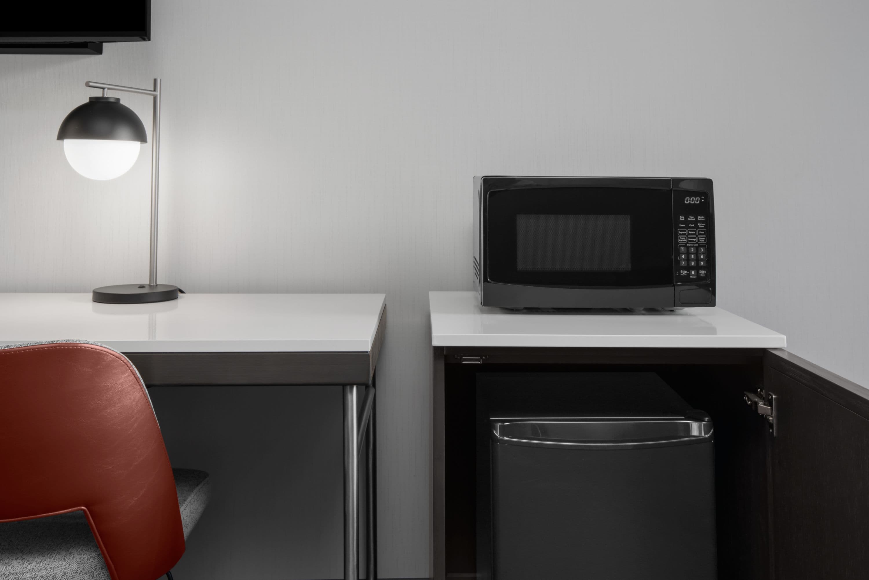 Courtyard San Jose Airport