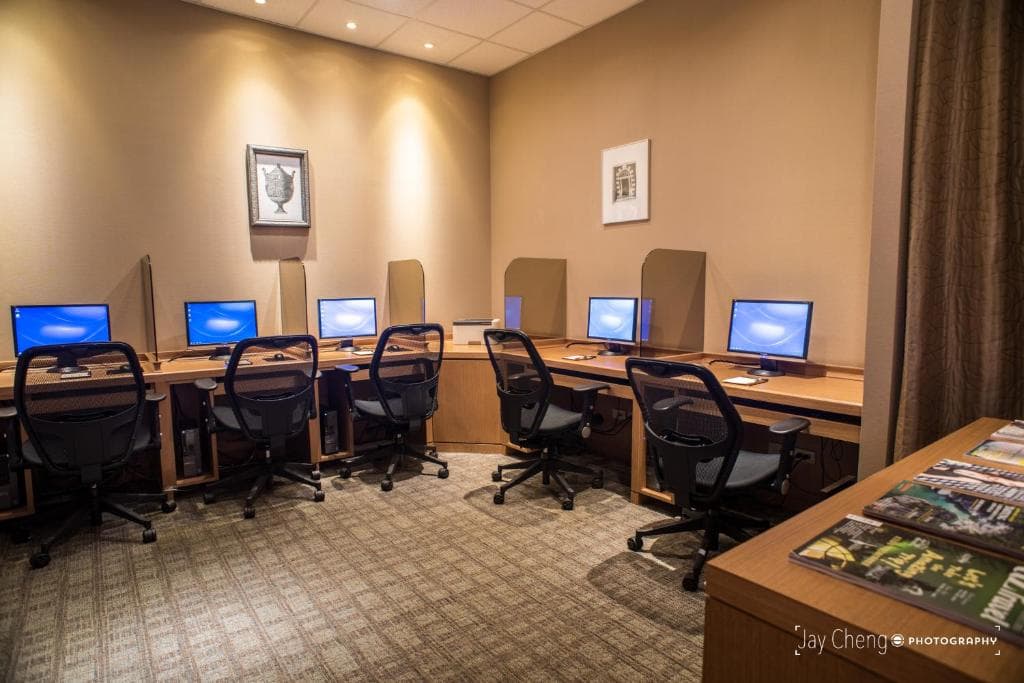 新莊翰品酒店 Chateau de Chine Hotel Xinzhuang